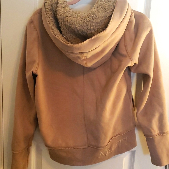 Jacket - Picture 2 of 2